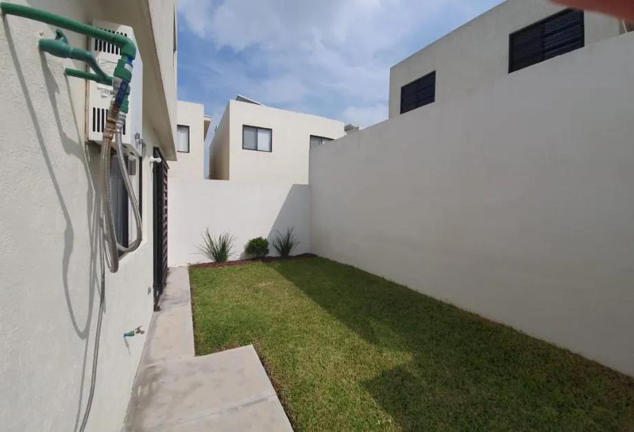 secondary property images 2