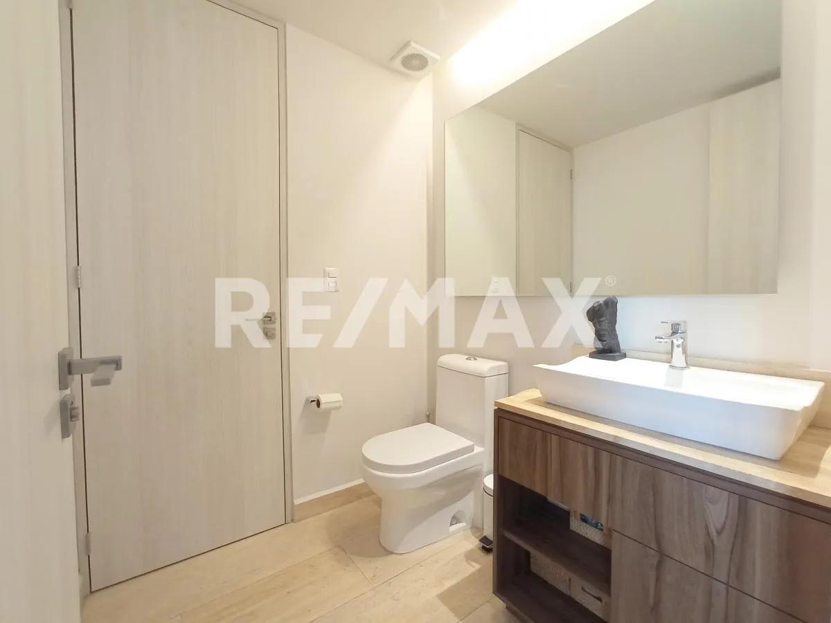 secondary property images 1