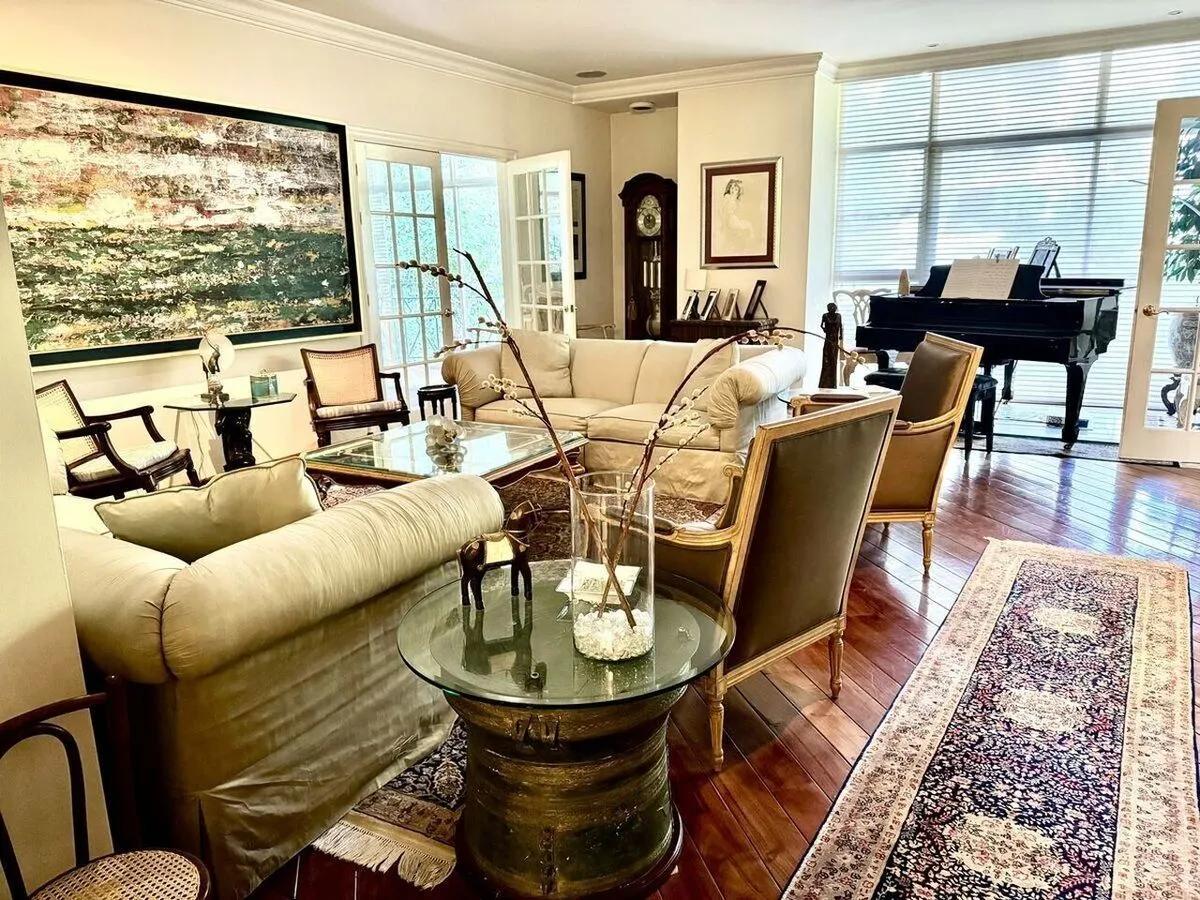 secondary property images 1