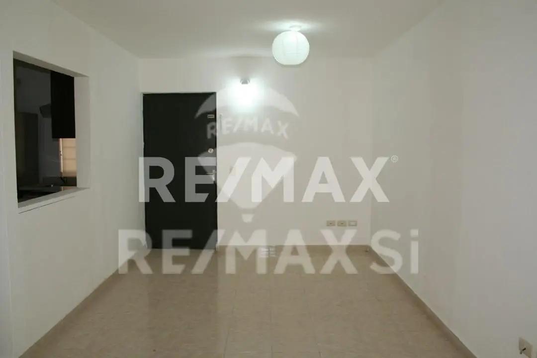 secondary property images 3