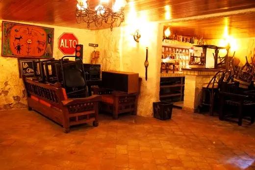 Property Image Property Image