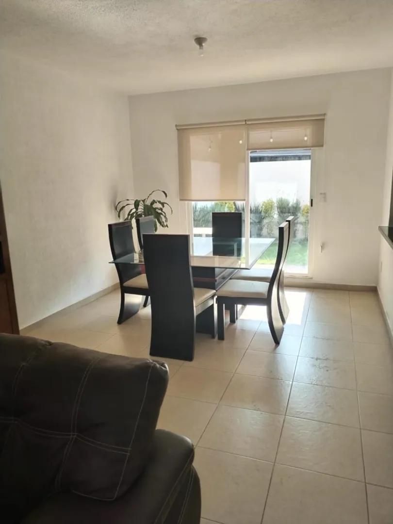 secondary property images 2