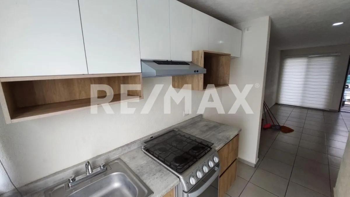 secondary property images 3