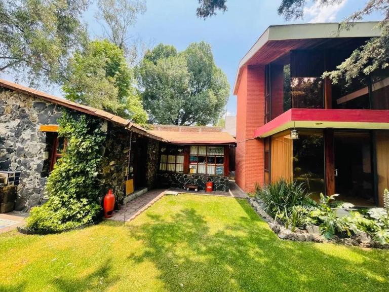 Property Image Property Image