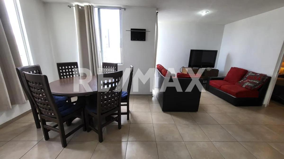 secondary property images 0