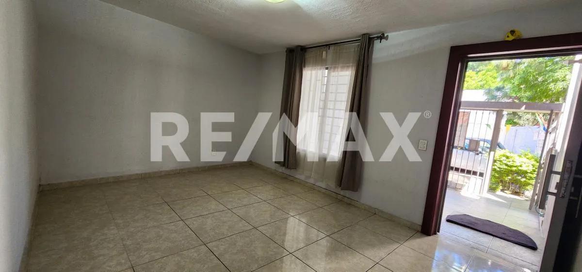 secondary property images 1