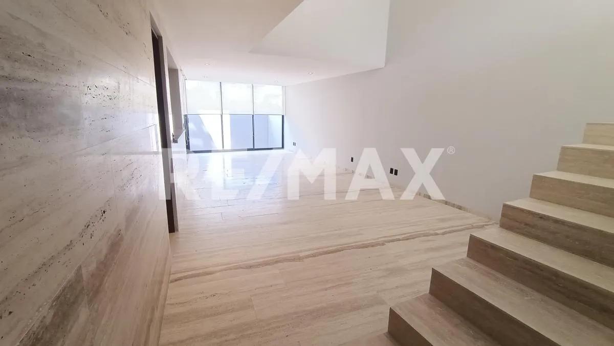 secondary property images 0