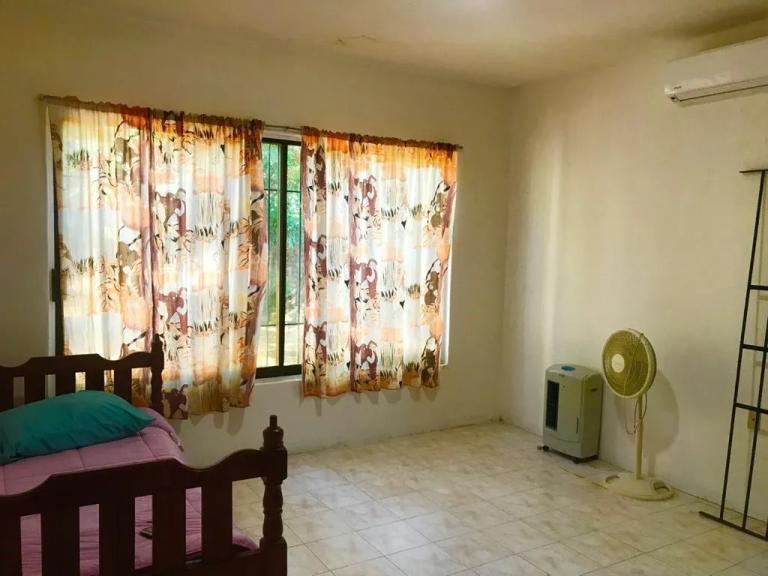Property Image Property Image