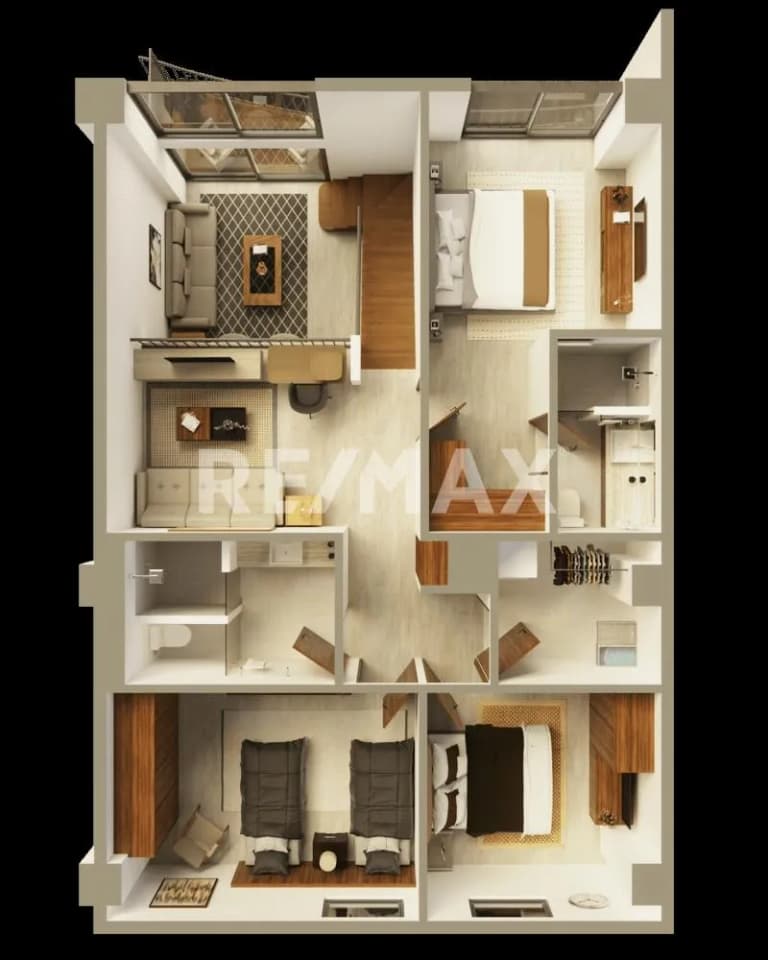 Property Image Property Image