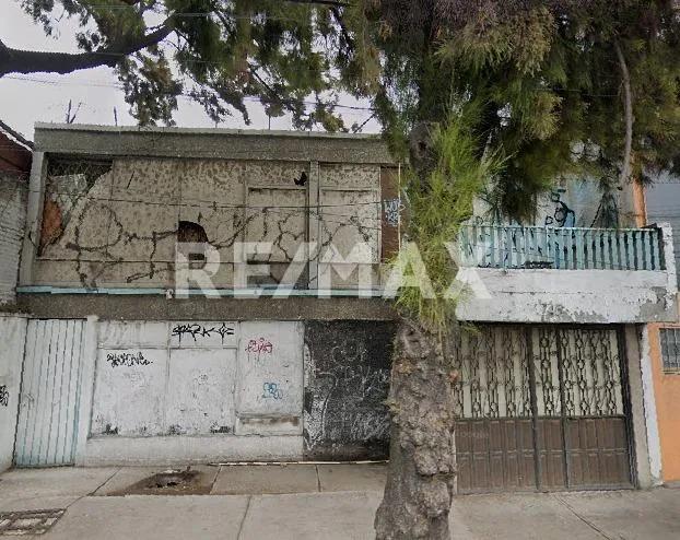 Property Image Property Image