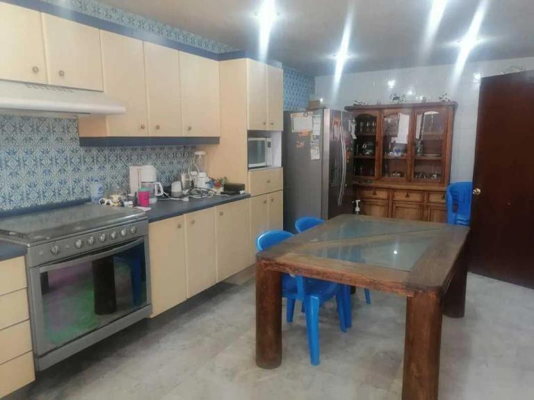 Property Image Property Image