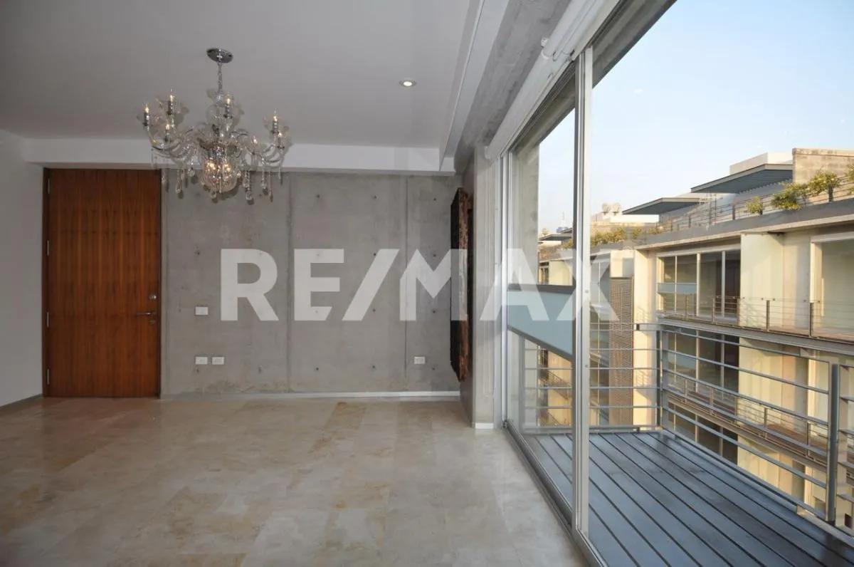 secondary property images 0