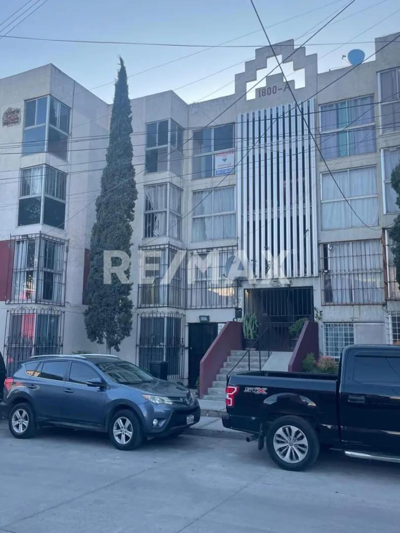 main property photo