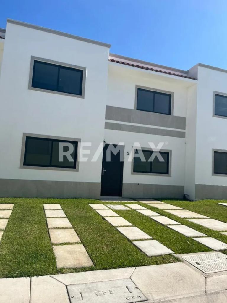 Property Image Property Image