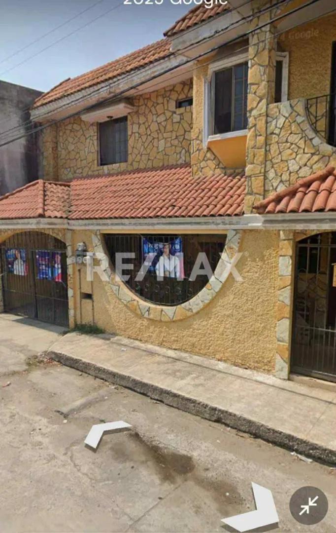 Property Image Property Image