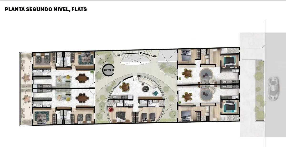 secondary property images 2