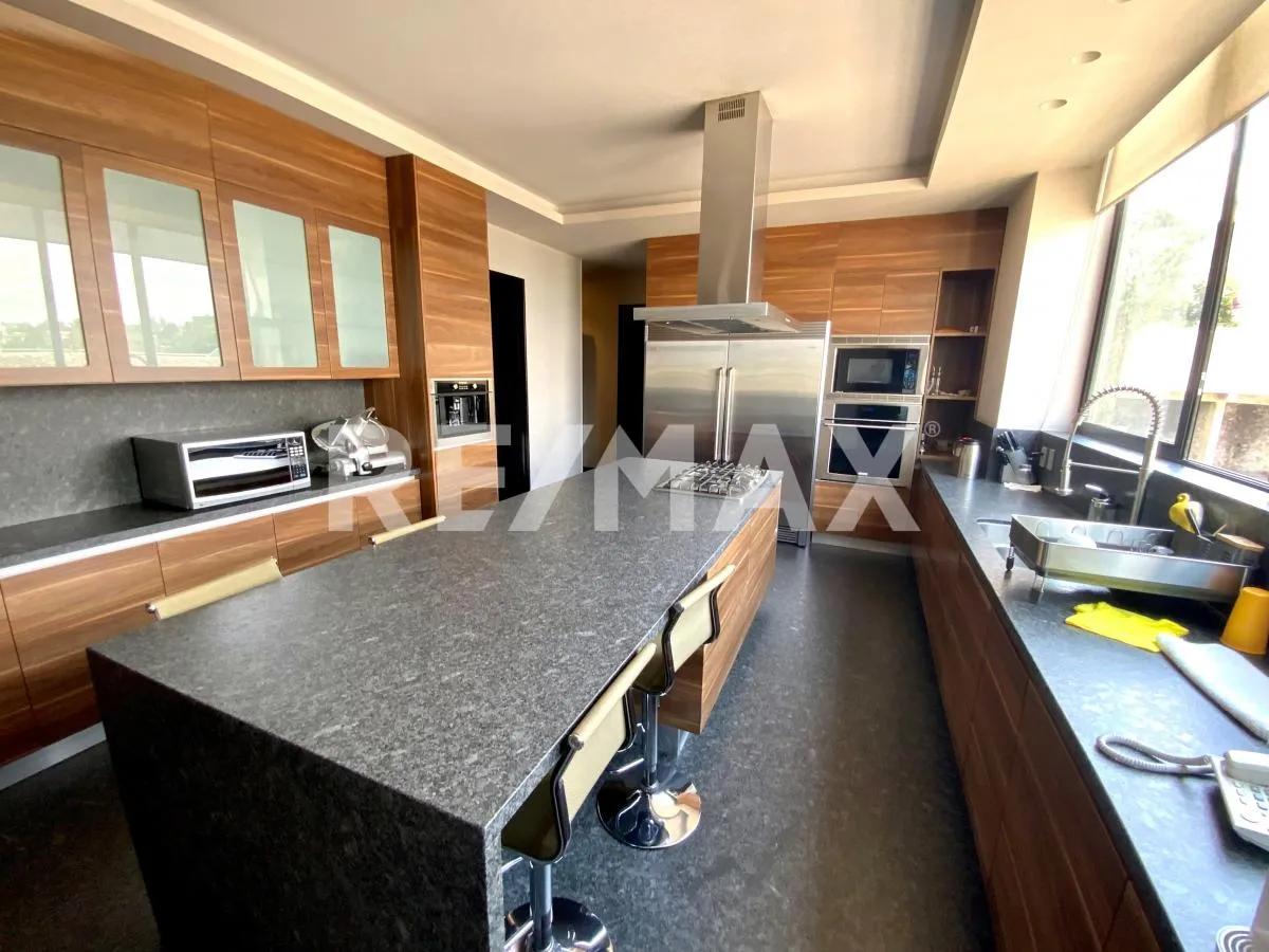 secondary property images 2