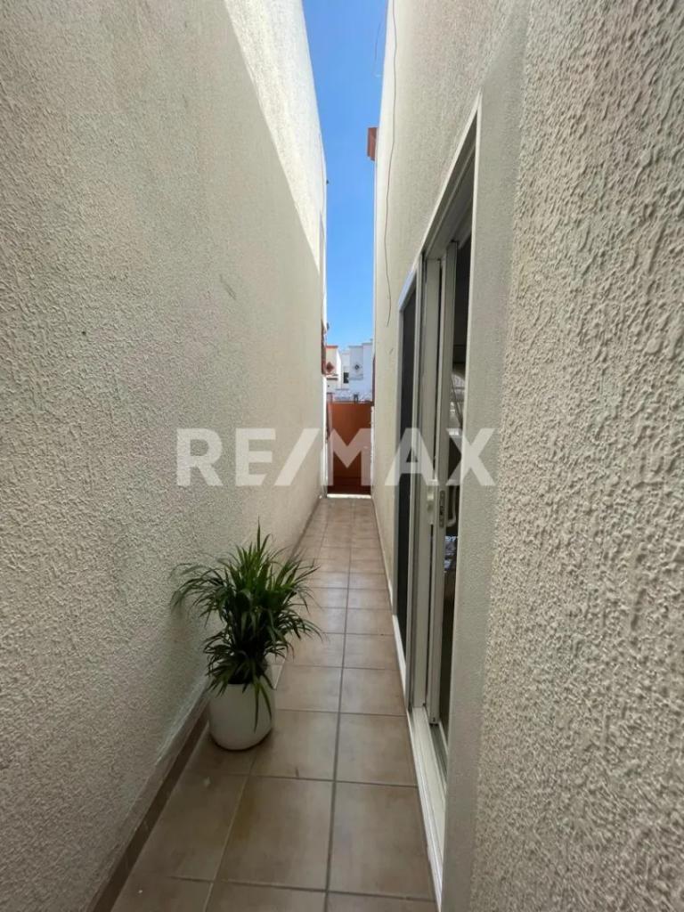 Property Image Property Image