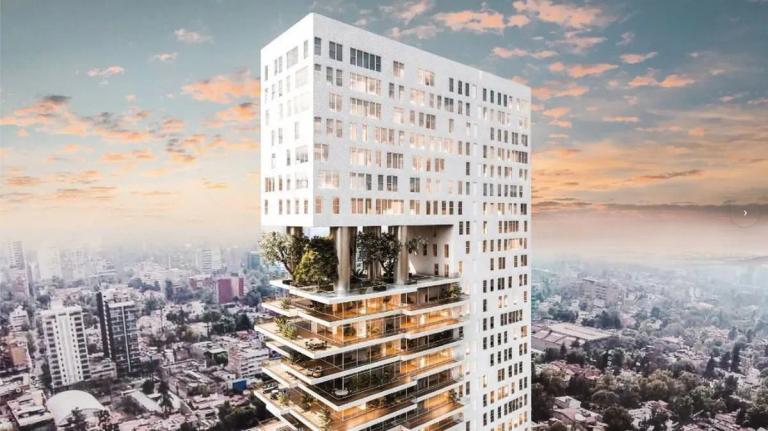 Property Image Property Image