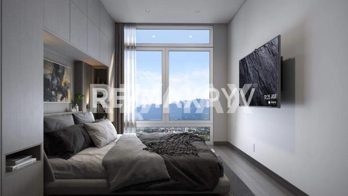 secondary property images 1