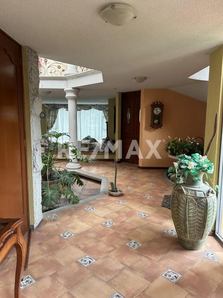 Property Image Property Image