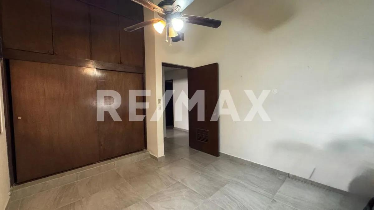 secondary property images 2