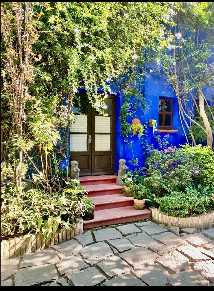 Property Image Property Image