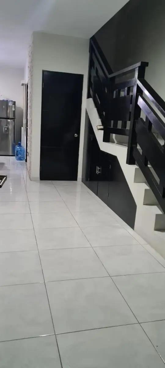 Property Image Property Image