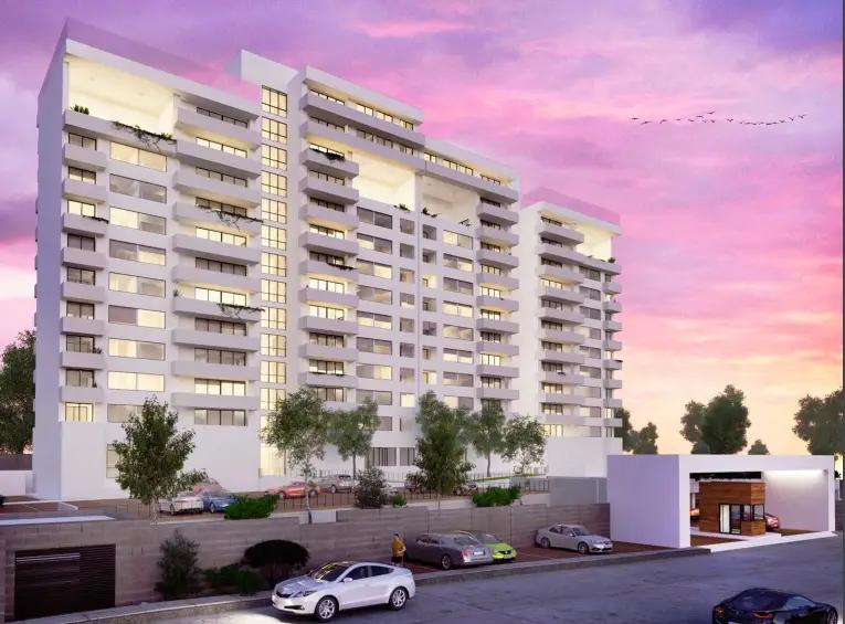 Property Image Property Image