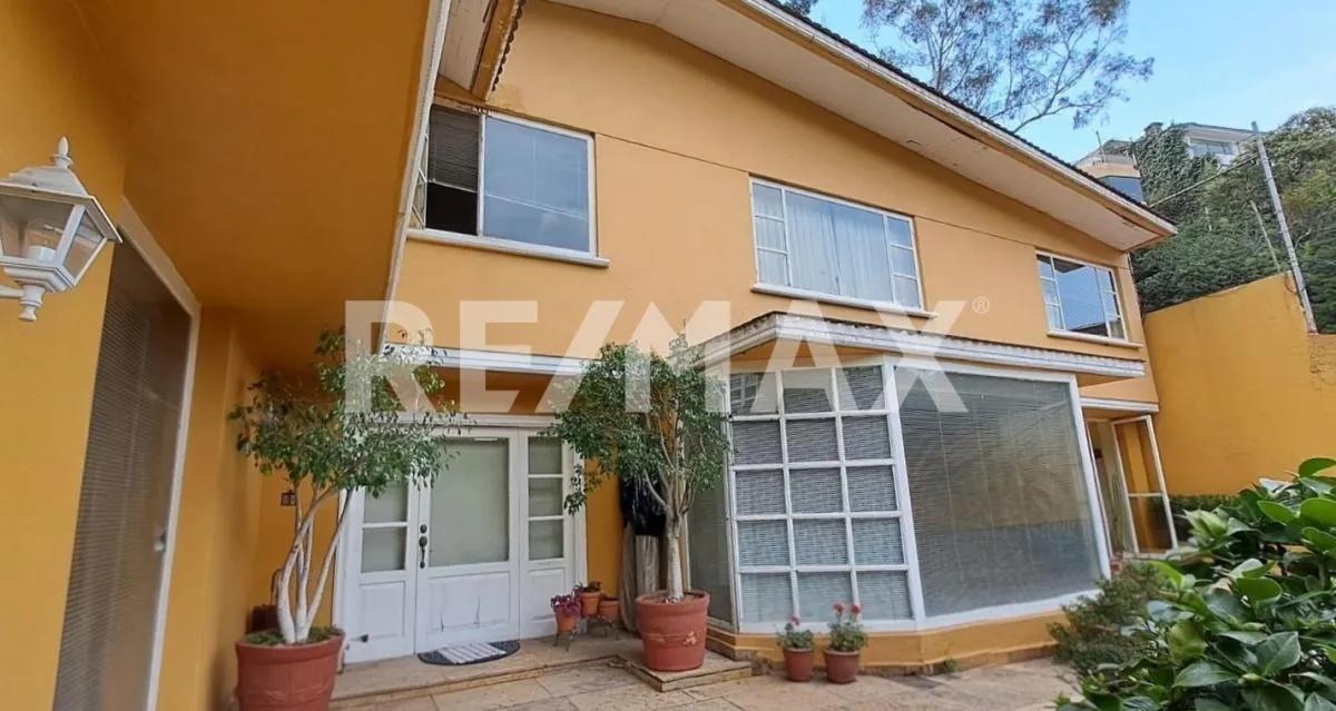 secondary property images 1