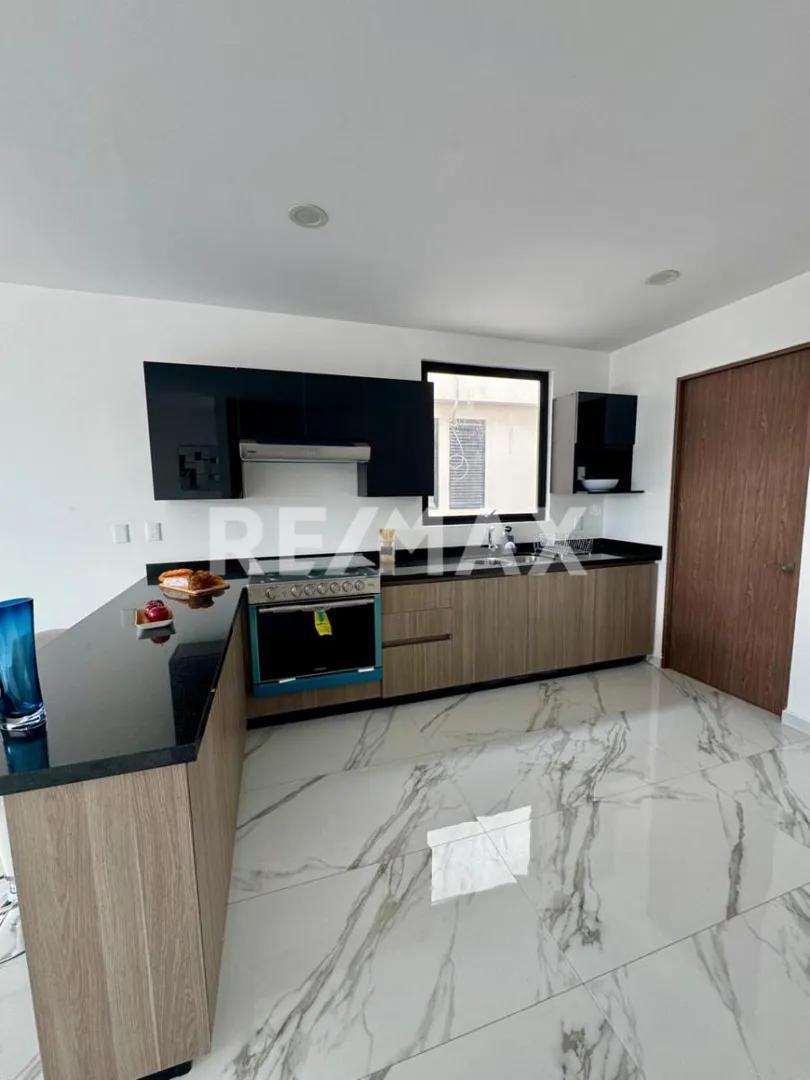 secondary property images 3