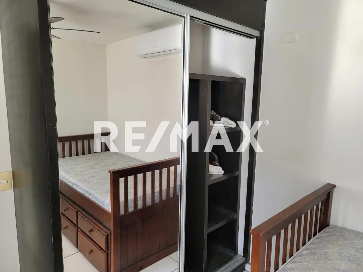 secondary property images 2