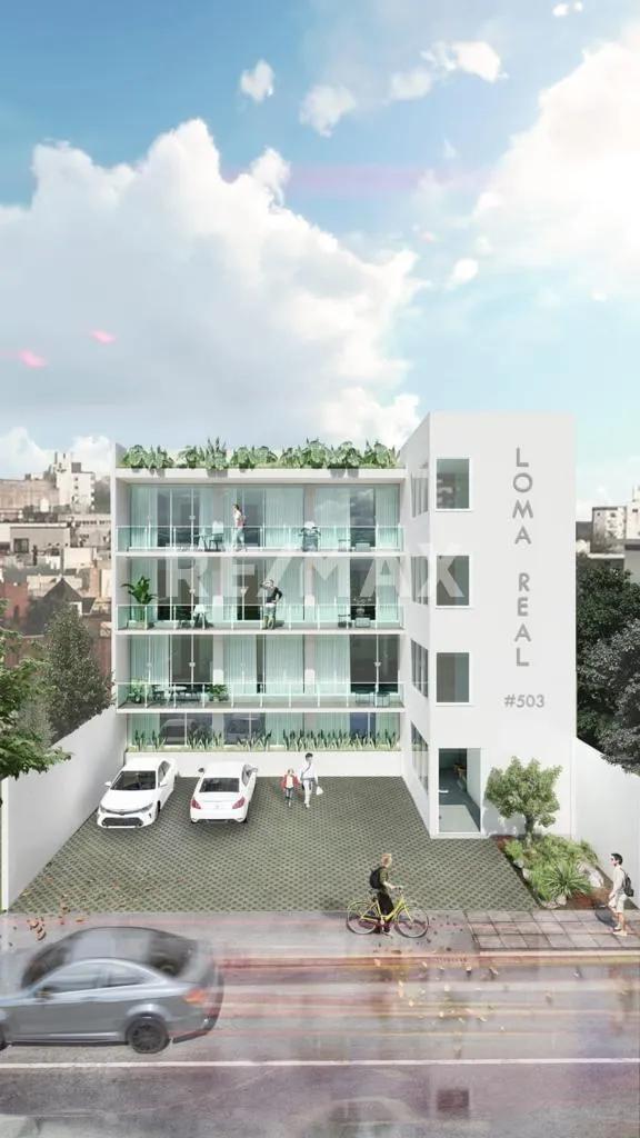 Property Image Property Image