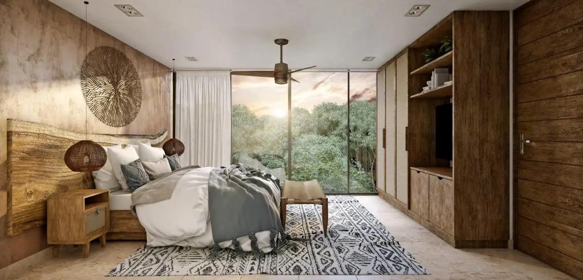 secondary property images 0