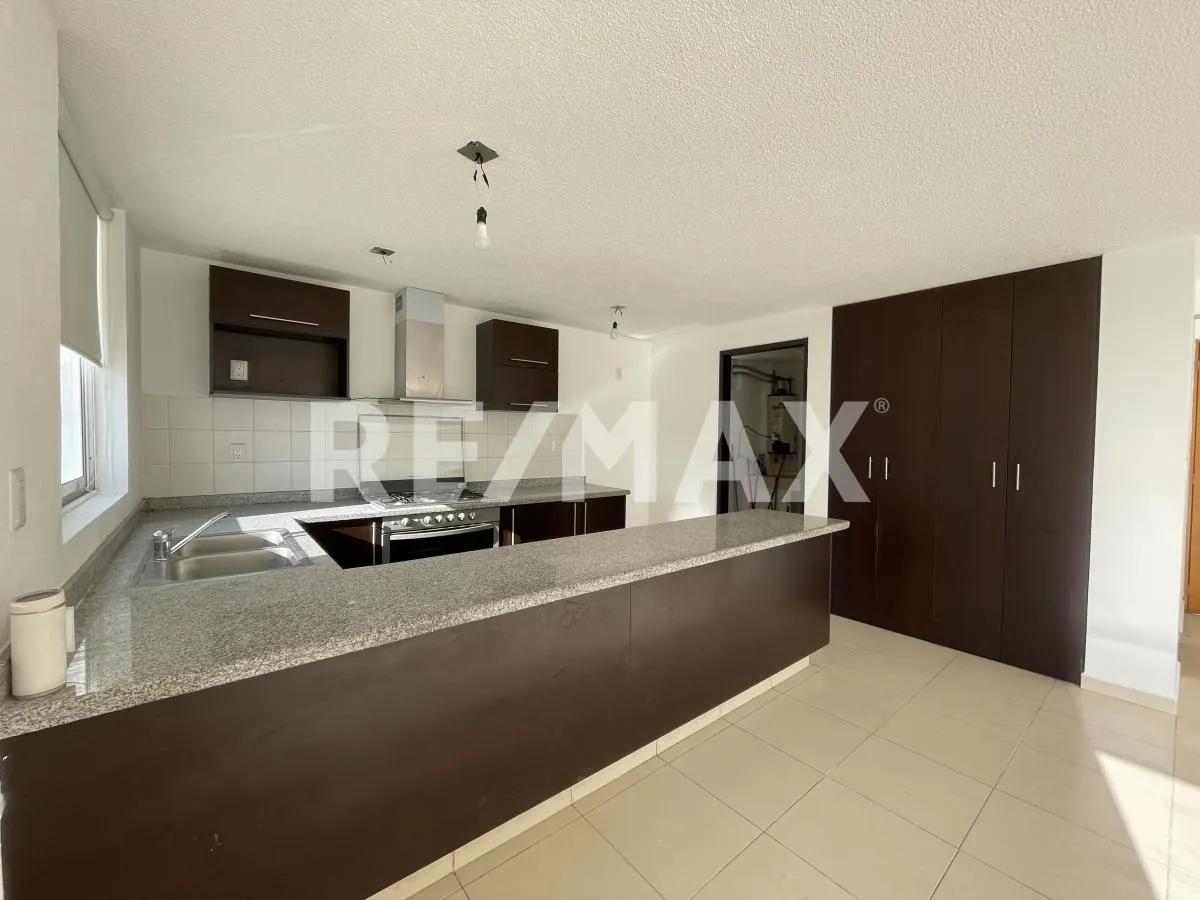 secondary property images 1