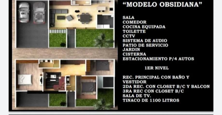 secondary property images 2