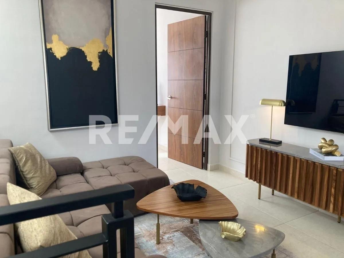 secondary property images 0