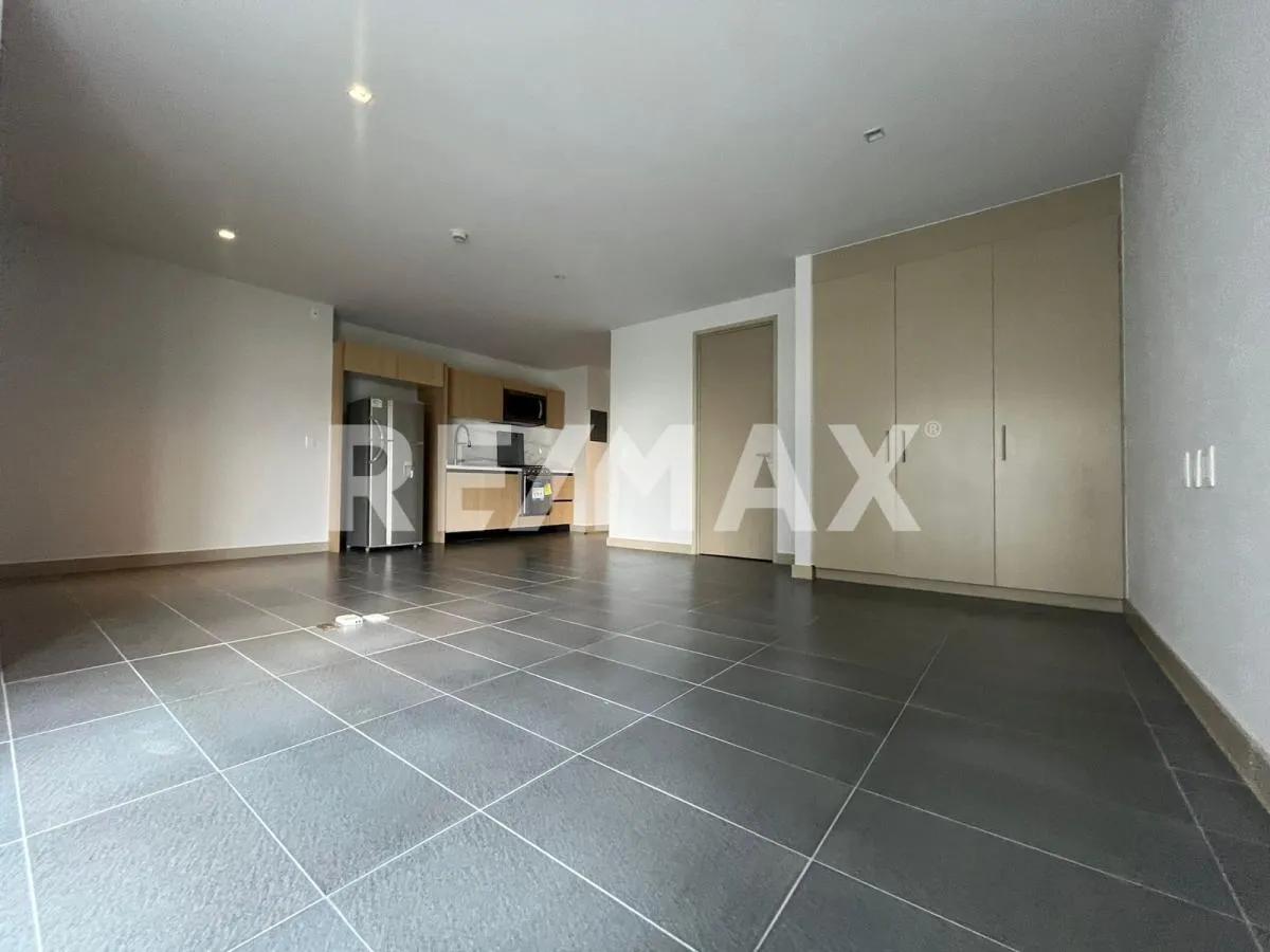 secondary property images 0