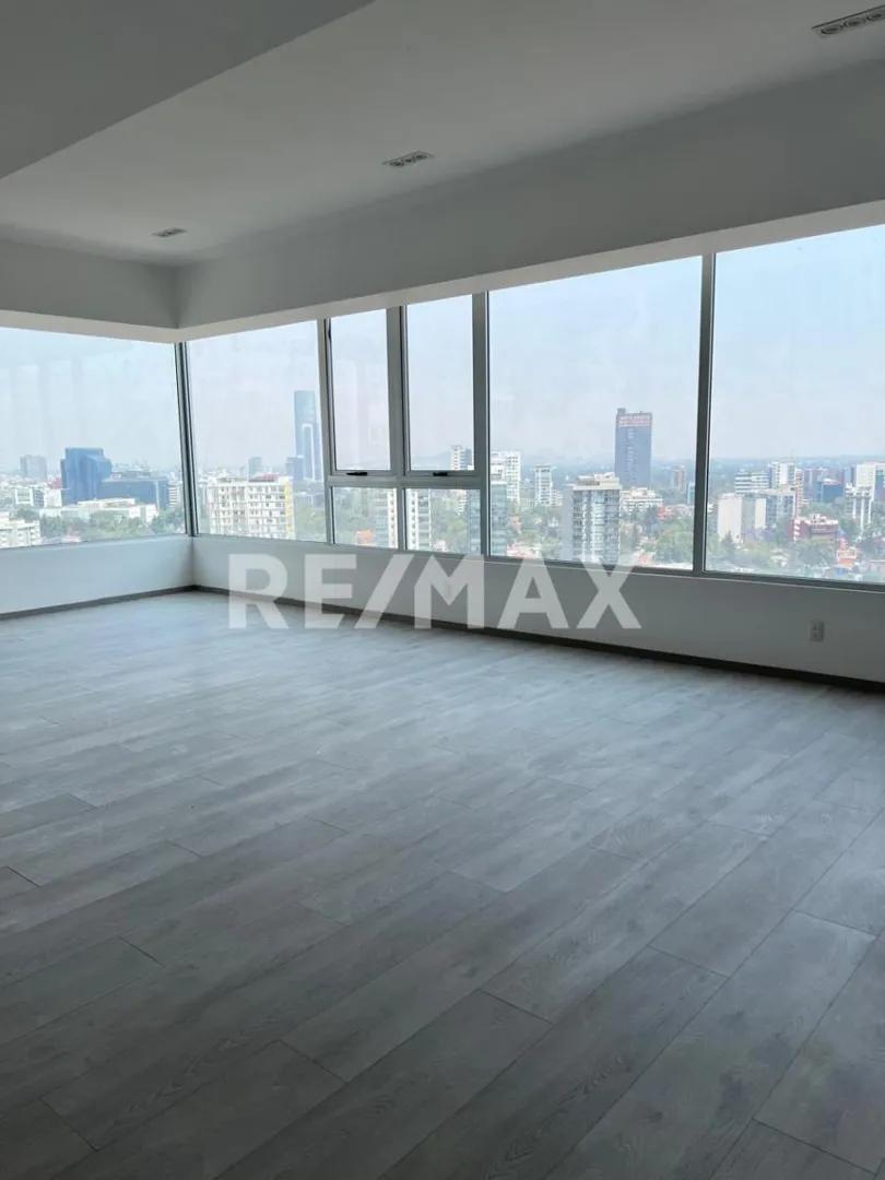 secondary property images 0