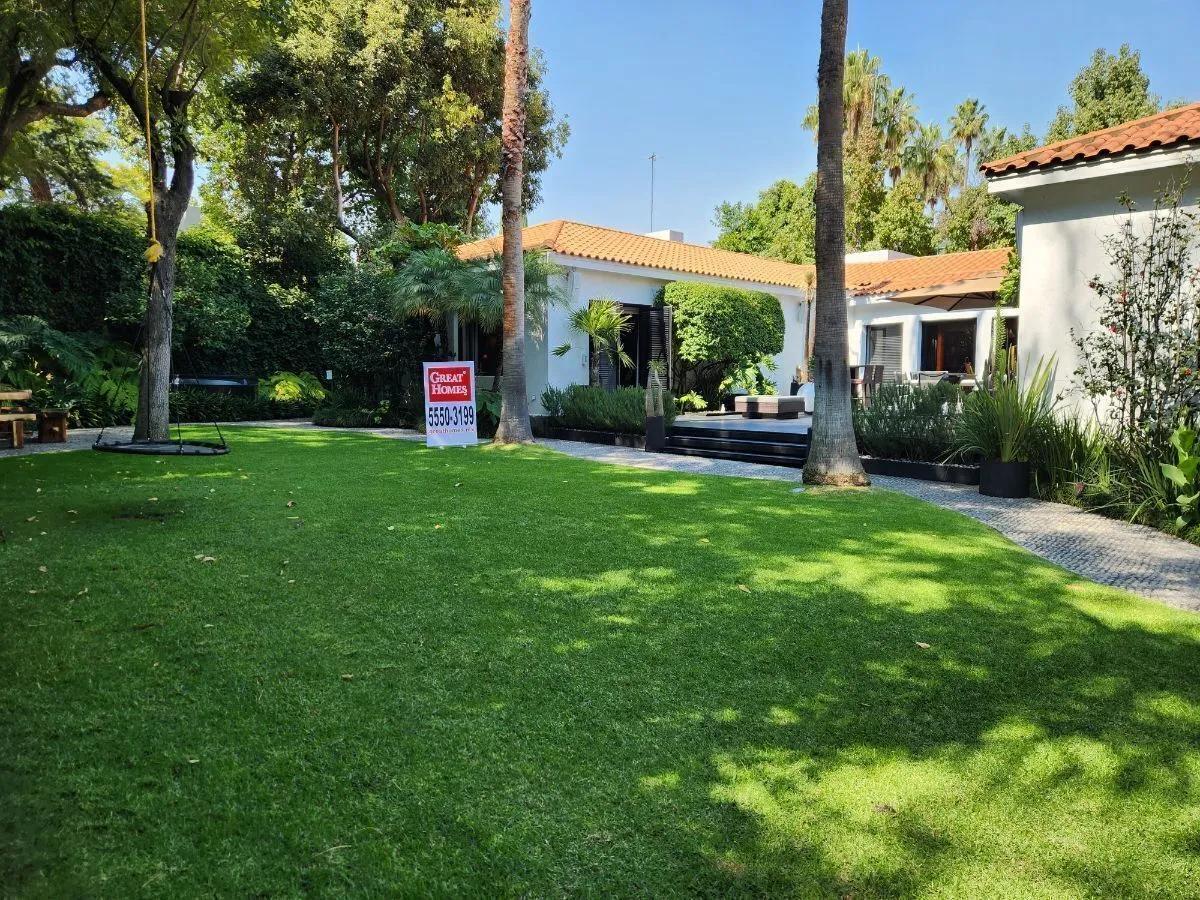 secondary property images 0