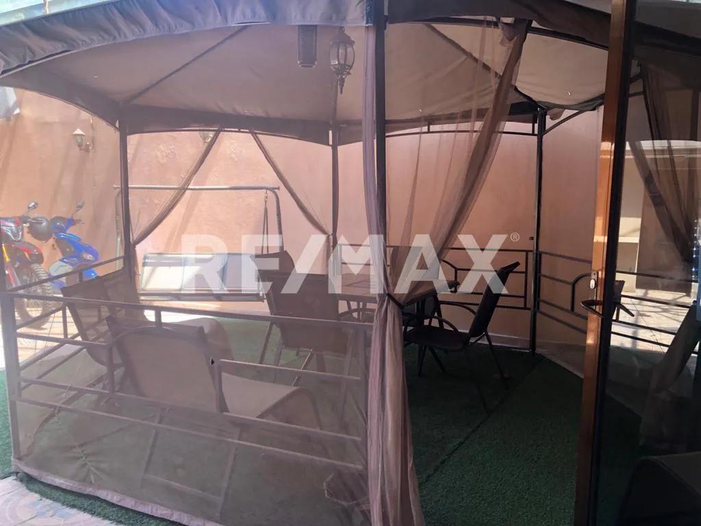 secondary property images 1