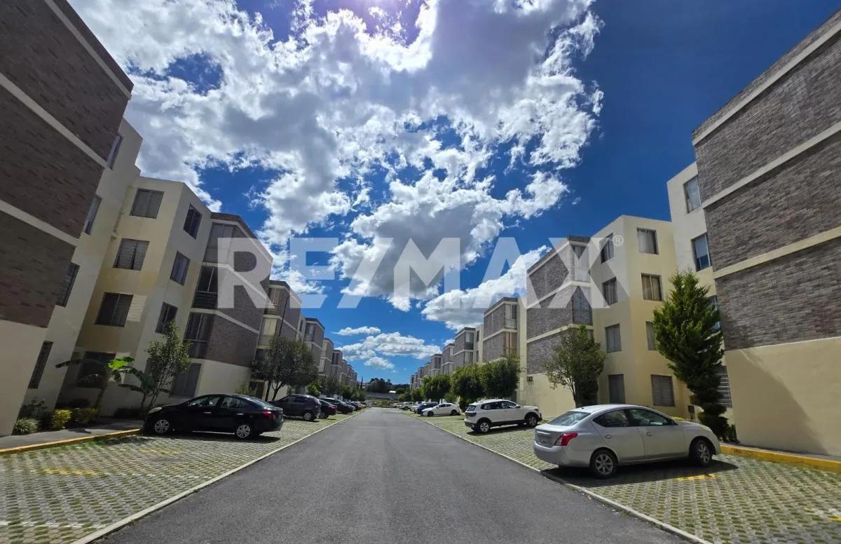 main property photo