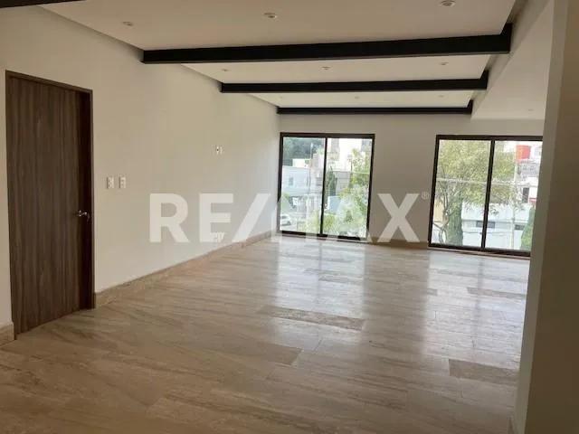 secondary property images 1