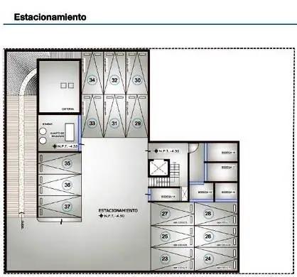 secondary property images 3