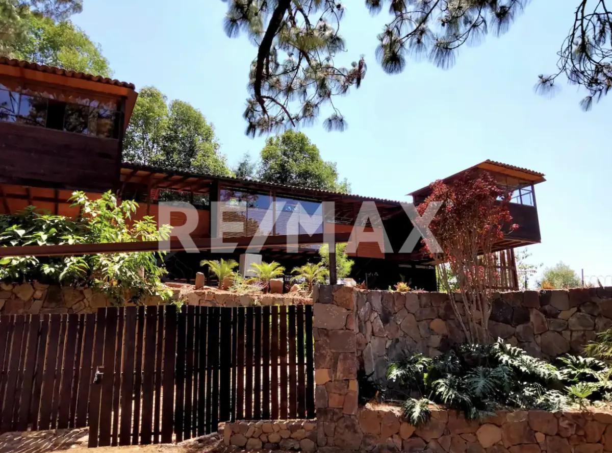 secondary property images 1