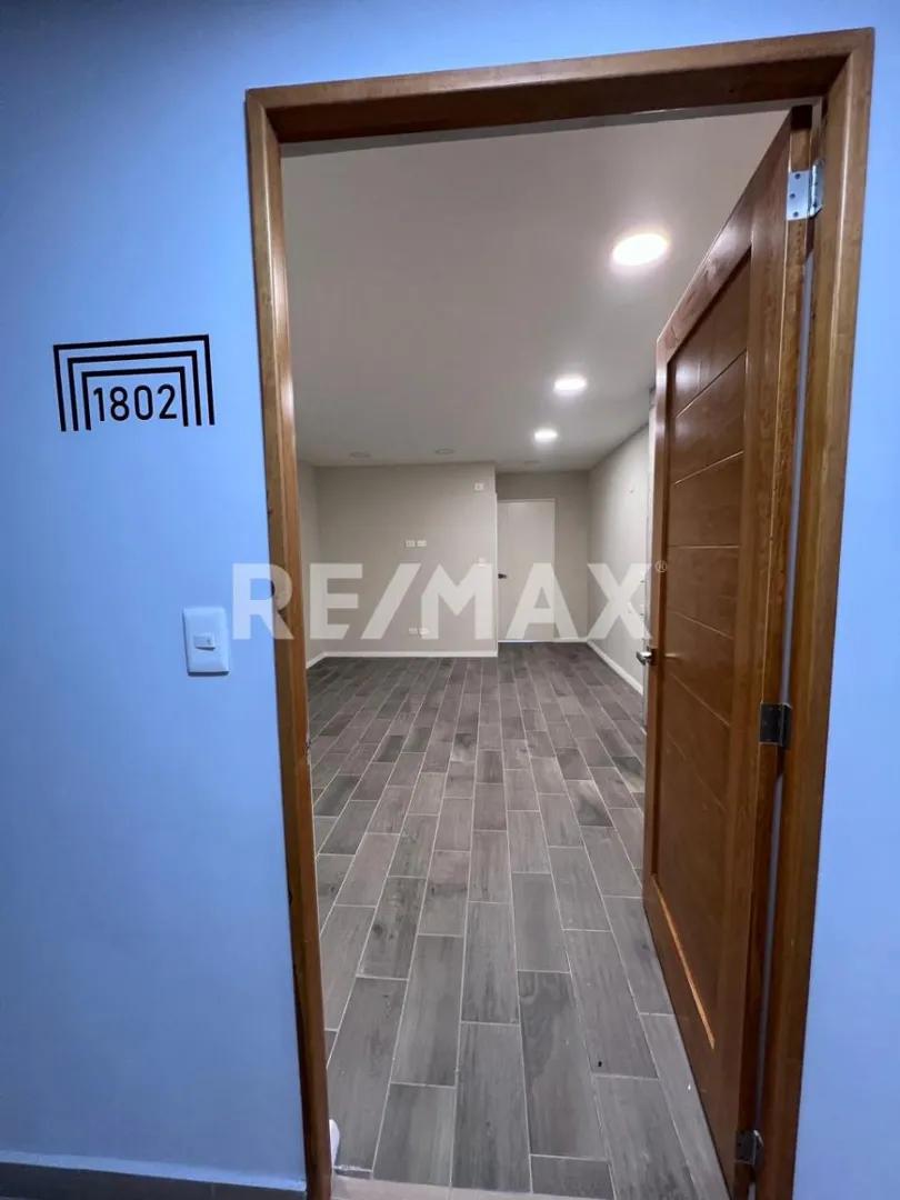 secondary property images 2