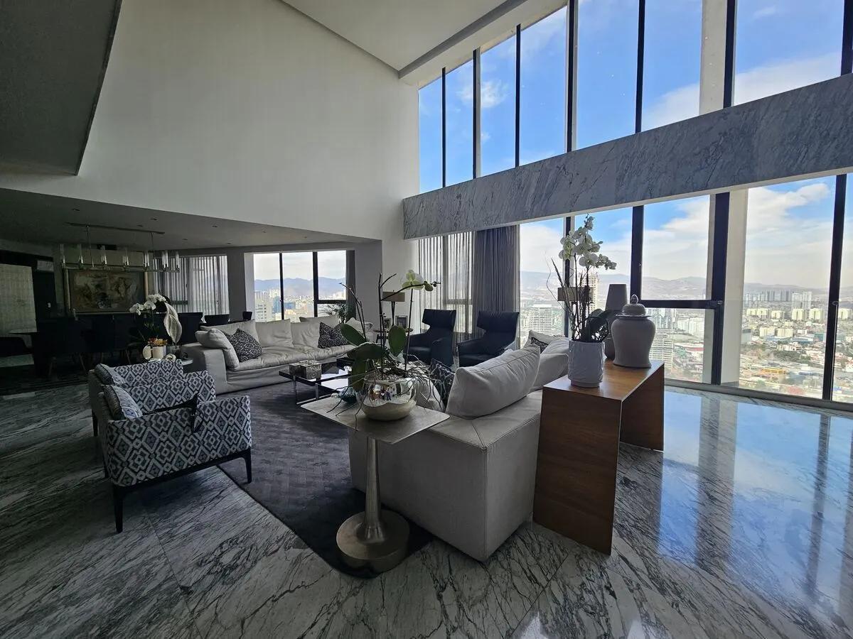 secondary property images 1