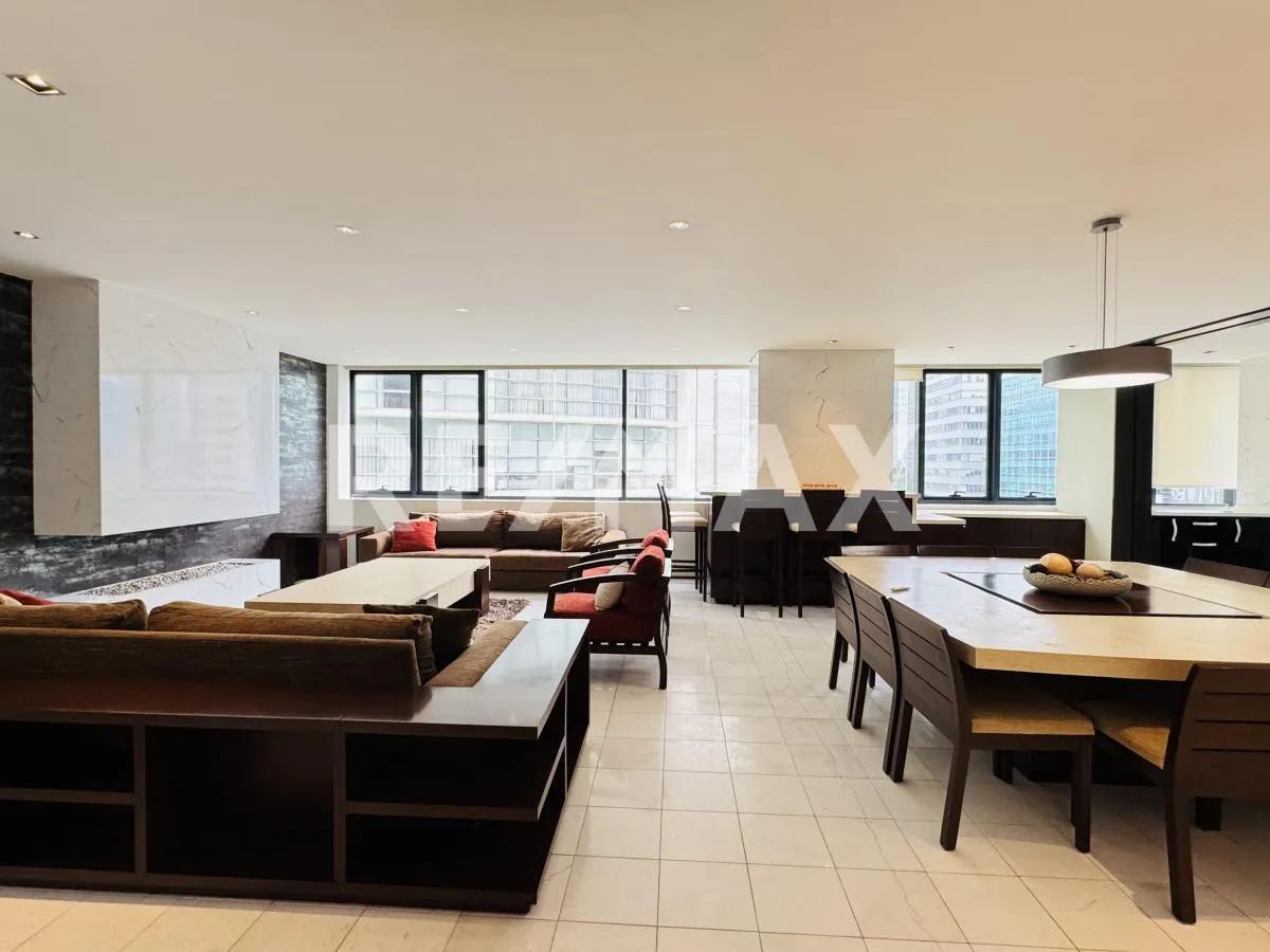 secondary property images 3