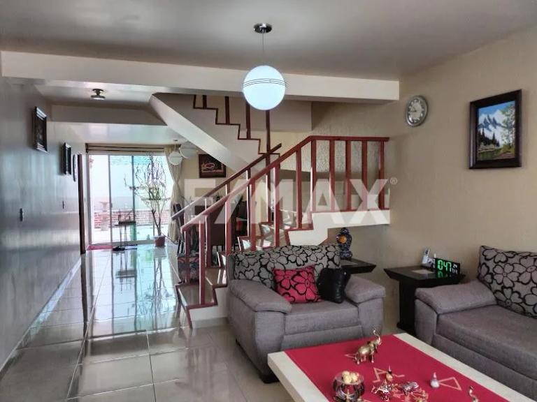 Property Image Property Image