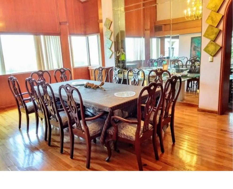 main property photo